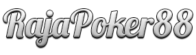 Rajapoker88